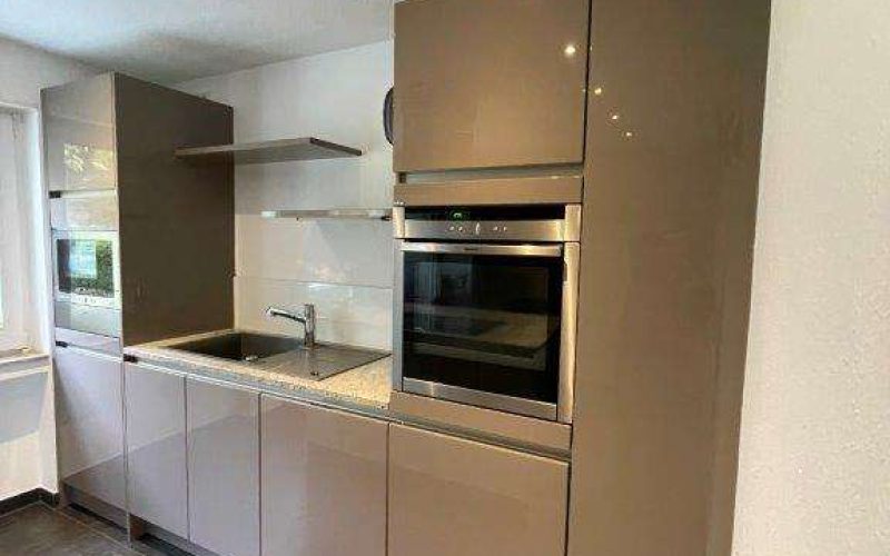 Stilvolle 4-Zimmer-Wohnung in der beliebten und zentrumsnahen Südweststadt-4