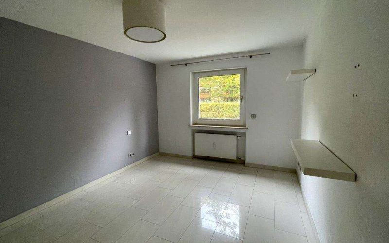 Stilvolle 4-Zimmer-Wohnung in der beliebten und zentrumsnahen Südweststadt-9