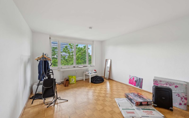 Traumhafte Maisonettewohnung-13