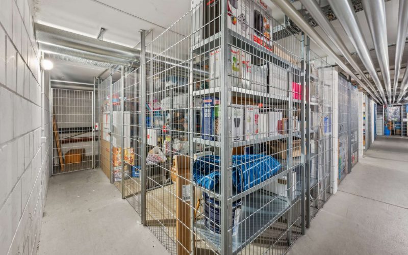 Traumhafte Maisonettewohnung-17