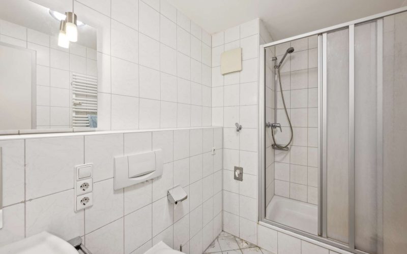 Traumhafte Maisonettewohnung-28