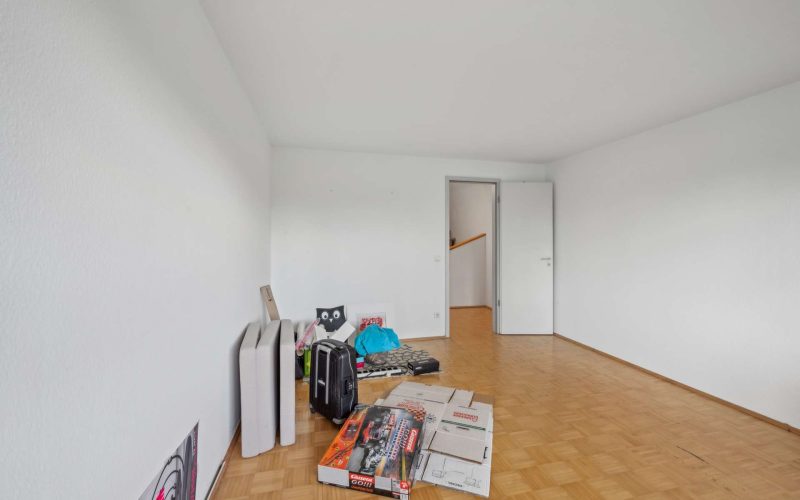 Traumhafte Maisonettewohnung-33