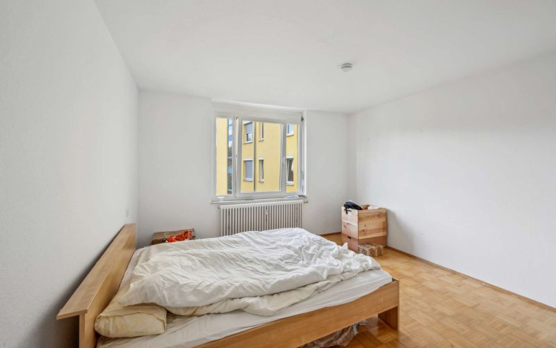 Traumhafte Maisonettewohnung-34