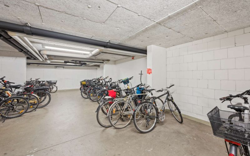Traumhafte Maisonettewohnung-37