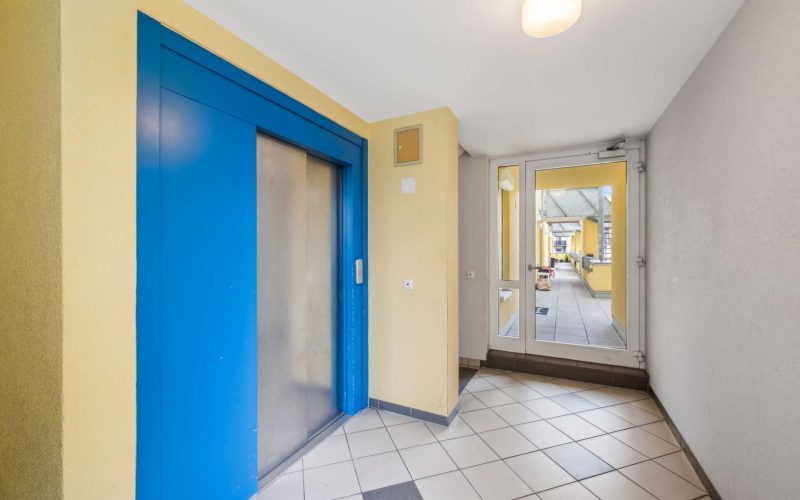 Traumhafte Maisonettewohnung-4