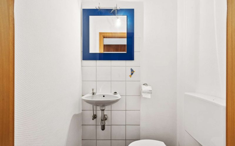 Traumhaftelichtdurchflutete 4-Zimmer-Wohnung in Hockenheim-9-6