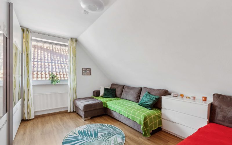 Traumhaftes Einfamilienhaus mit Wohlfühlgarantie-17
