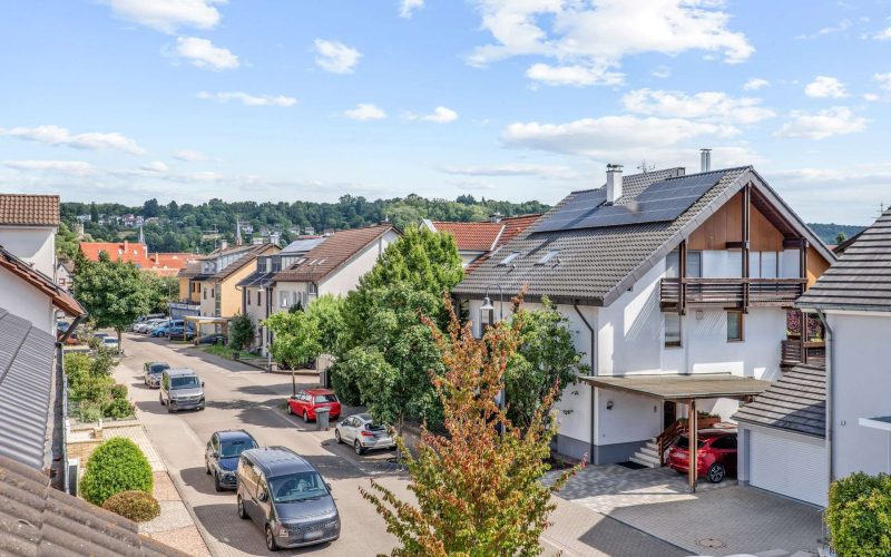 Willkommen in Ihrer neuen Traumwohnung!-1