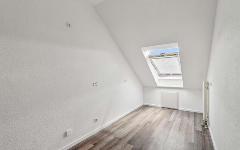 Willkommen in Ihrer neuen Traumwohnung!-10