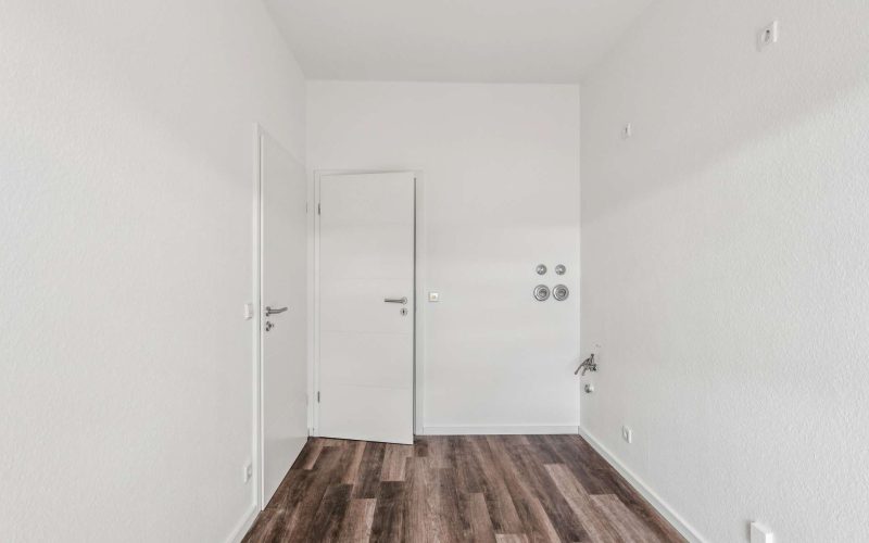 Willkommen in Ihrer neuen Traumwohnung!-11