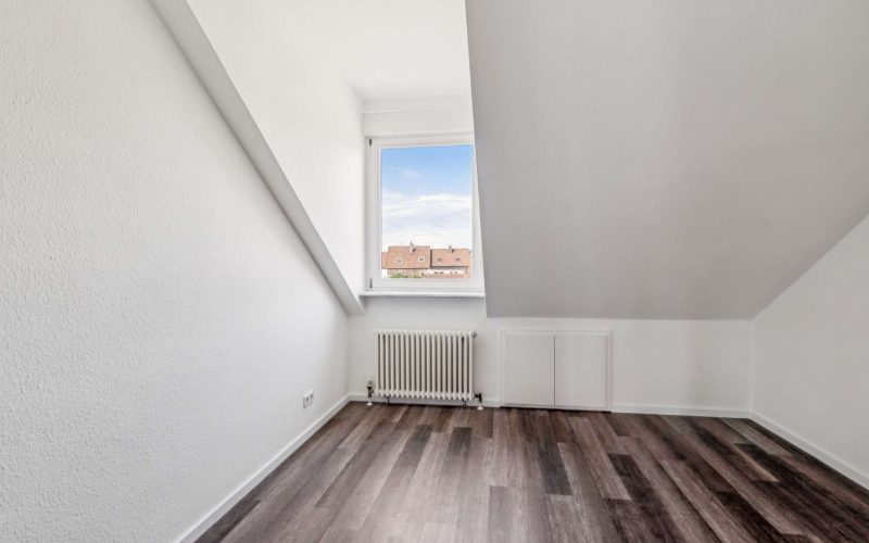 Willkommen in Ihrer neuen Traumwohnung!-13