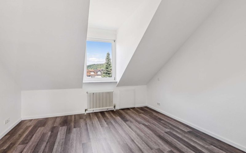 Willkommen in Ihrer neuen Traumwohnung!-14