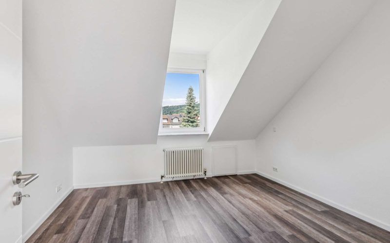 Willkommen in Ihrer neuen Traumwohnung!-15