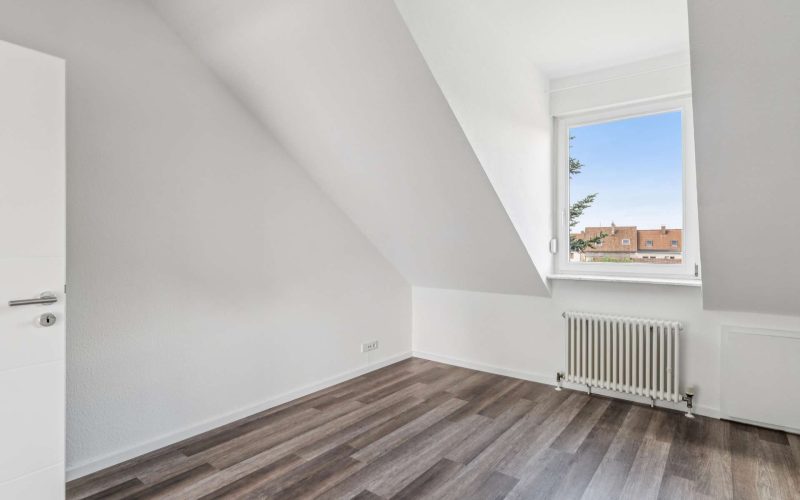 Willkommen in Ihrer neuen Traumwohnung!-16