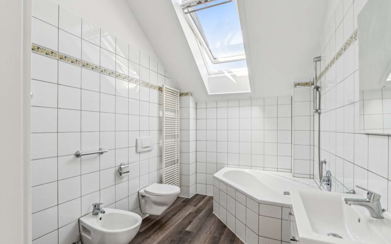 Willkommen in Ihrer neuen Traumwohnung!-17