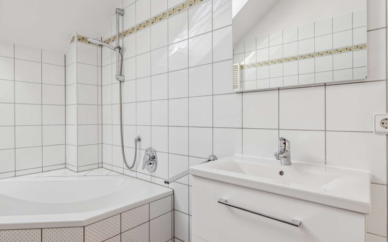 Willkommen in Ihrer neuen Traumwohnung!-18
