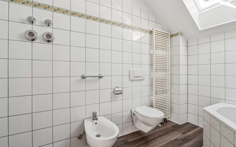 Willkommen in Ihrer neuen Traumwohnung!-19