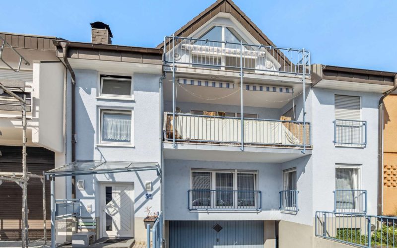 Willkommen in Ihrer neuen Traumwohnung!-2