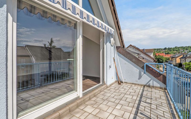 Willkommen in Ihrer neuen Traumwohnung!-3