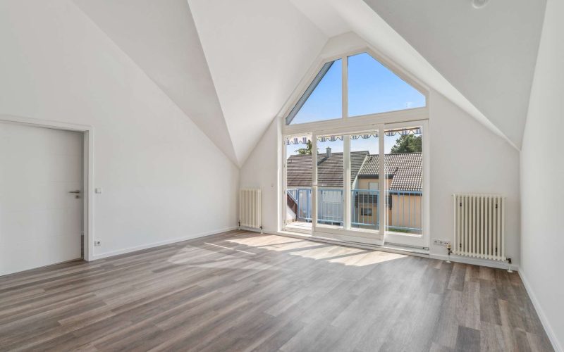 Willkommen in Ihrer neuen Traumwohnung!-4