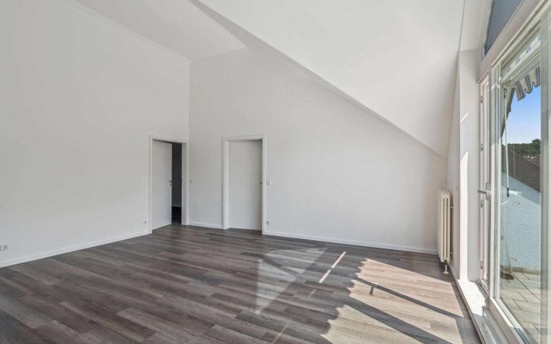 Willkommen in Ihrer neuen Traumwohnung!-6