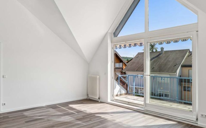 Willkommen in Ihrer neuen Traumwohnung!-7