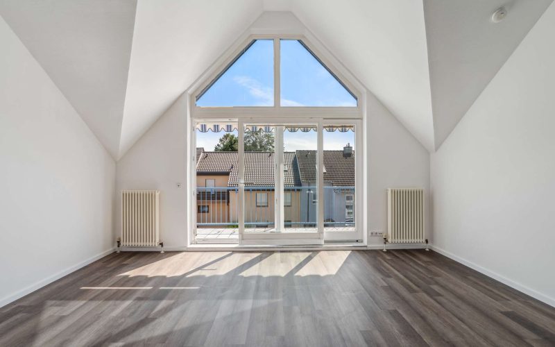 Willkommen in Ihrer neuen Traumwohnung!-8