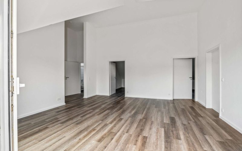 Willkommen in Ihrer neuen Traumwohnung!-9