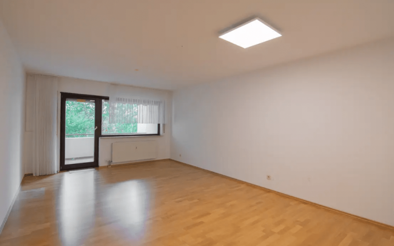 Wohnzimmer (2)