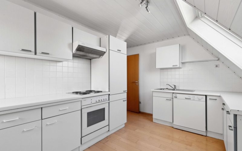 Zweifamilienhaus mit Anbau in zentraler Lage von Landau - Ein Ort zum Wohlfühlen und Investieren-23