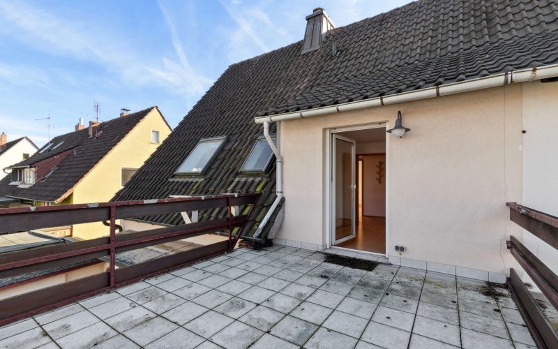 Zweifamilienhaus mit Anbau in zentraler Lage von Landau - Ein Ort zum Wohlfühlen und Investieren-25