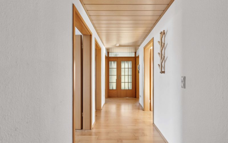 Zweifamilienhaus mit Anbau in zentraler Lage von Landau - Ein Ort zum Wohlfühlen und Investieren-29