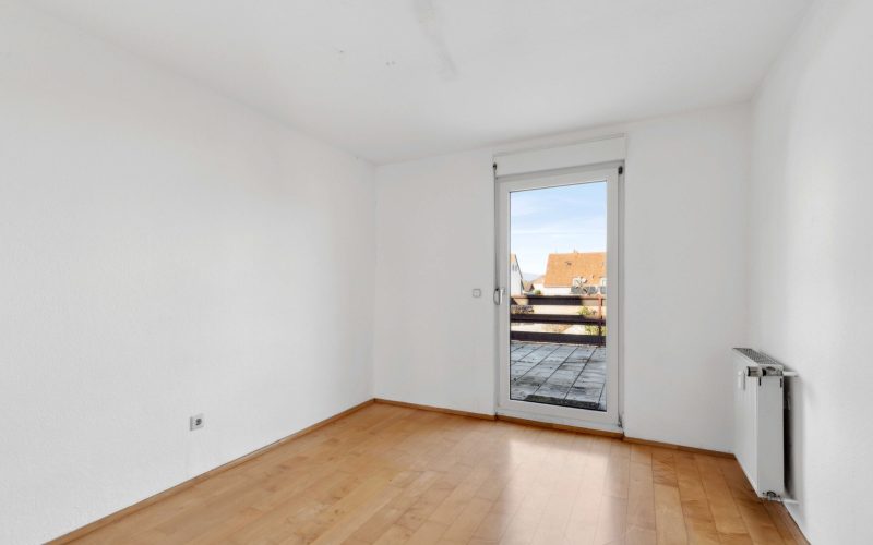 Zweifamilienhaus mit Anbau in zentraler Lage von Landau - Ein Ort zum Wohlfühlen und Investieren-3
