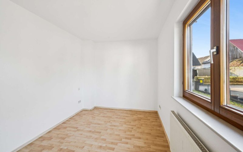 b1ed7ca4-def7-4199-afd2-f97461cd4705-2001423782