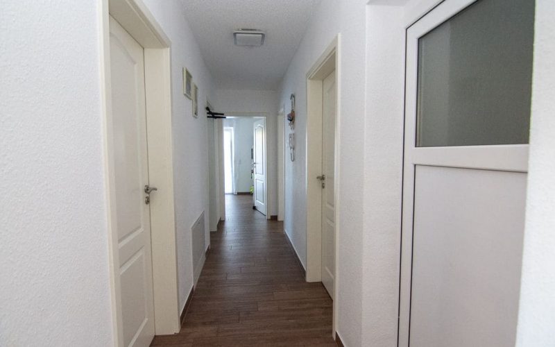Wohlfühloase mit viel Platz für die ganze Familie