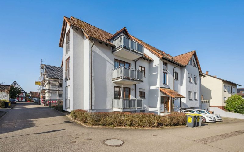 bf646ac9-2955-4c6b-a196-3dd68fa4c747-2001423775