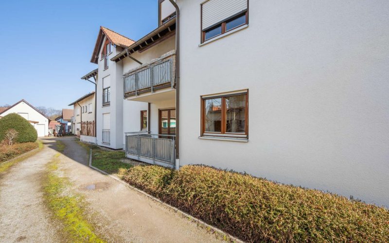 f92ff7e4-91c3-43d7-a2c0-f236c7f94fe4-2001423774